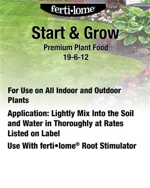 13745 103747 Start & Grow v2